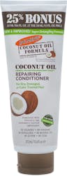 Palmer's Coconut Oil Repairing Conditioner for Dry or Damaged Hair 313ml