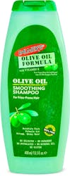 Palmers Olive Oil Formula Smoothing Shampoo 400ml