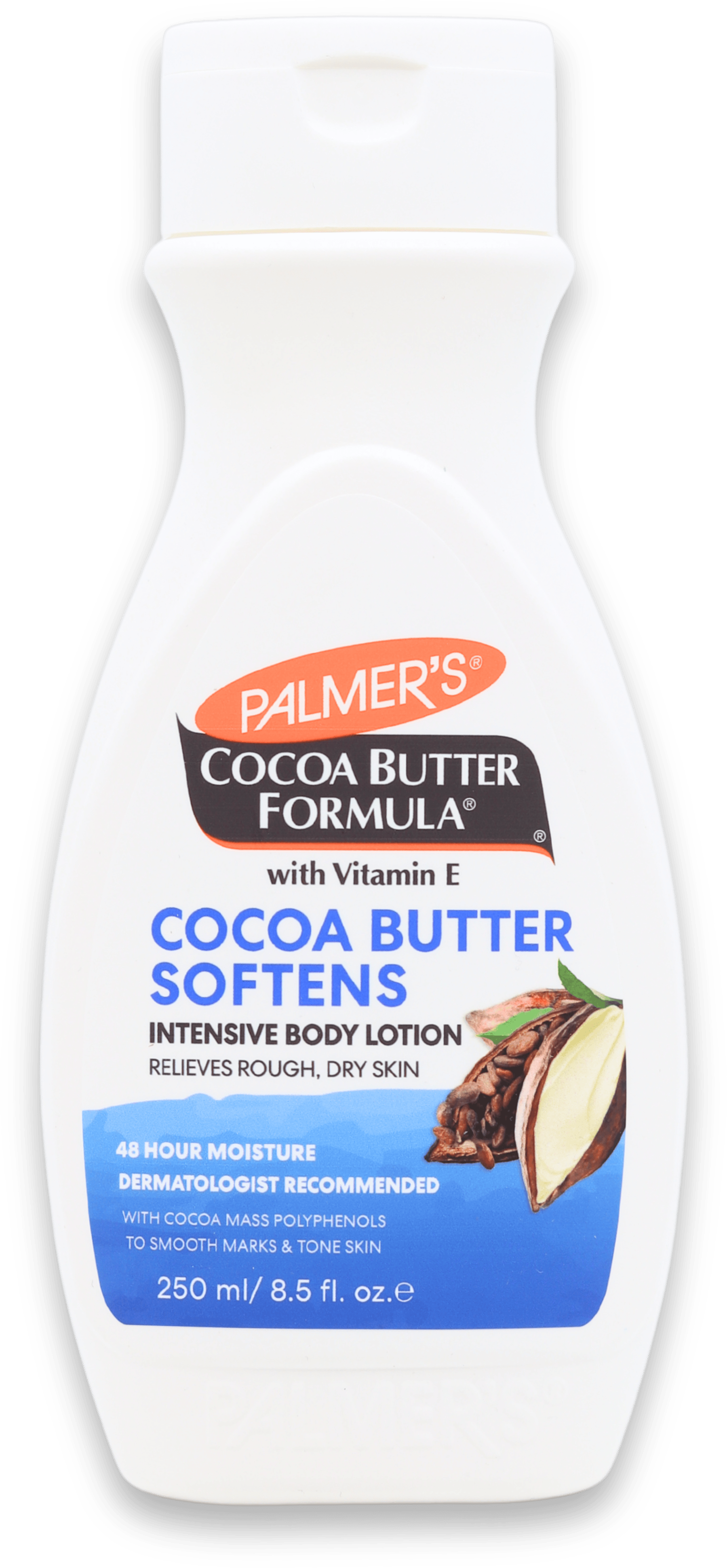 Palmer's Cocoa Butter Formula Body Lotion 250ml