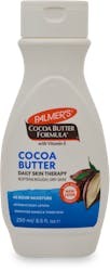 Palmers Cocoa Butter Formula Body Lotion 250ml