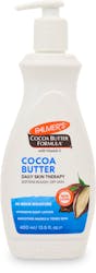 Palmers Cocoa Butter Formula Body Lotion 400ml