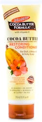 Palmer's Cocoa Butter Restoring Conditioner 250ml