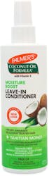 Palmer's Coconut Oil Formula Leave-In Conditioner 250ml