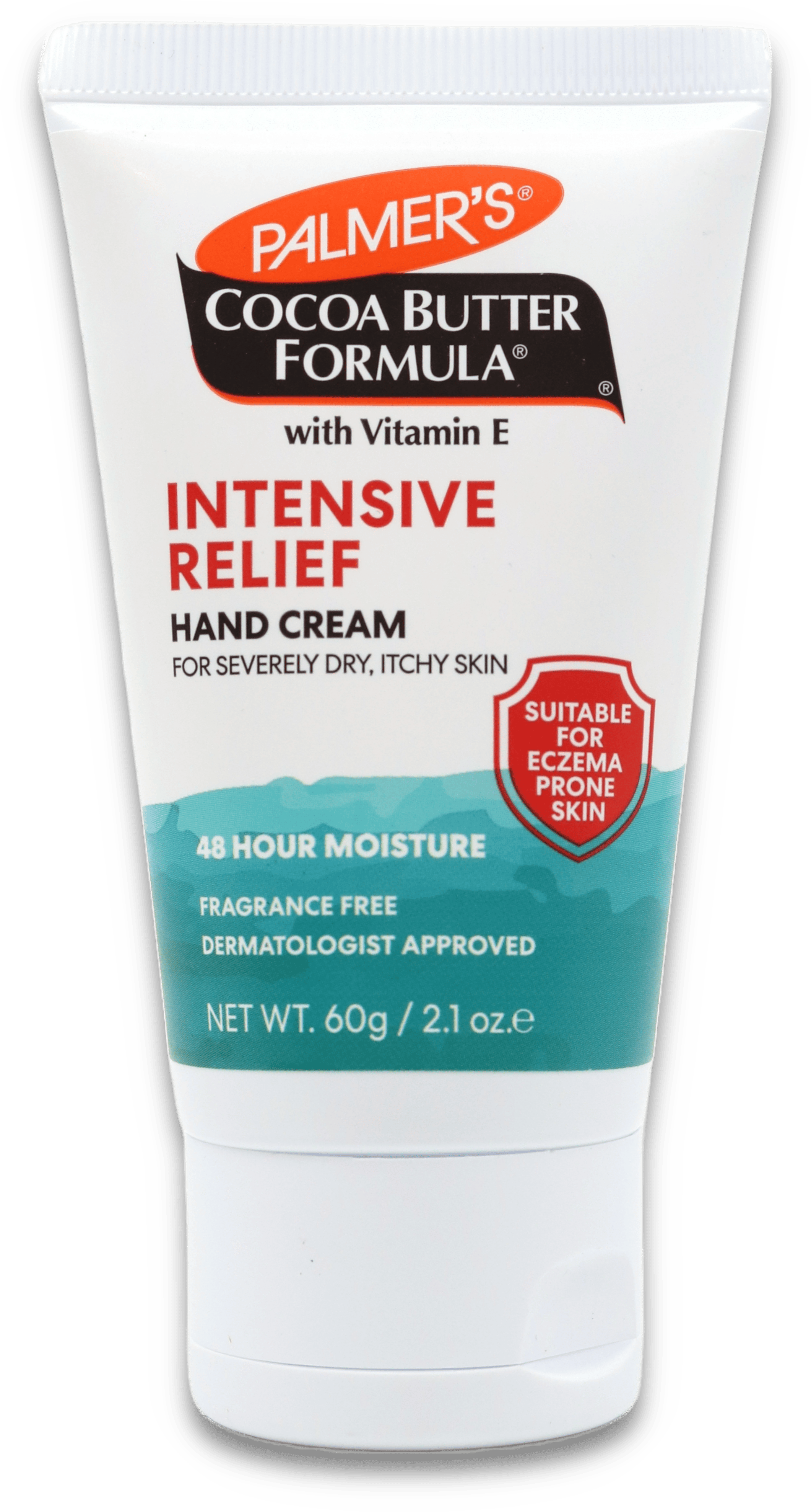 Palmer's Intensive Hand Cream 60g
