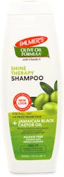 Palmers Olive Oil Formula Smoothing Shampoo 400ml