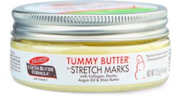 Palmer's Tummy Butter Stretch Marks 125g