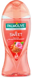 Palmolive Aroma Moments So Sweet Shower Gel 250ml
