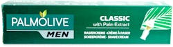 Palmolive for Men Classic Shaving Cream 100ml