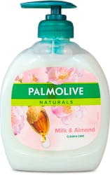 Palmolive Hand Wash Nourishing 300ml