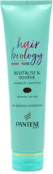 Pantene Revitalise & Soothe Menopause Conditioner 160ml