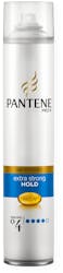 Pantene Pro-V Extra Strong Hold Hair Spray 300ml