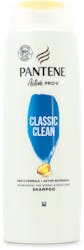 Pantene Pro-V Shampoo Classic Clean 500ml