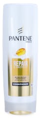 Pantene Repair & Protect Conditioner 360ml