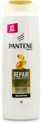 Pantene Repair & Protect Shampoo 360ml