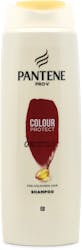 Pantene Shampoo Color 500ml