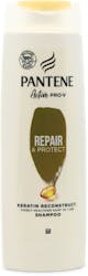 Pantene Shampoo Repair & Protect 400ml