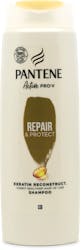 Pantene Shampoo Repair & Protect 450ml