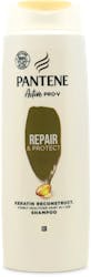 Pantene Shampoo Repair & Protect 500ml