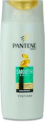 Pantene Shampoo Smooth & Sleek 90ml