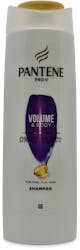 Pantene Pro-V Volume & Body Shampoo 360ml