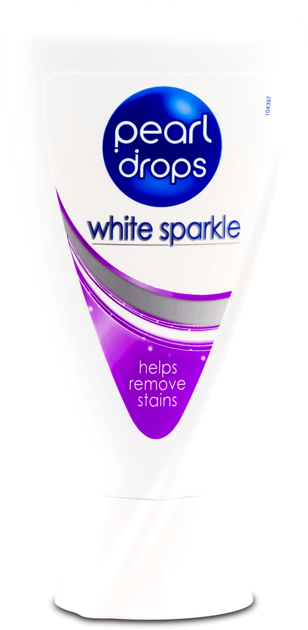 pearl drops whitening kit