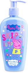 Peppa Pig Handwash 250ml