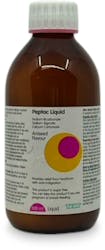 Peptac Liquid Aniseed Flavour 500ml