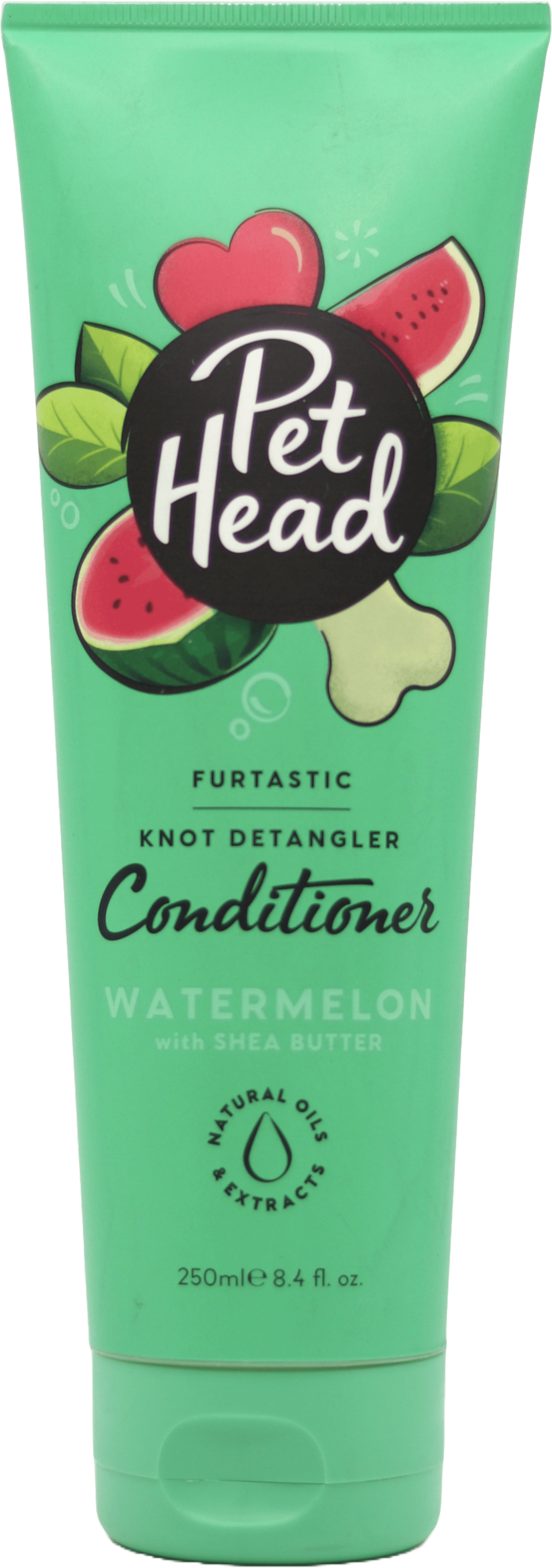 Pet Head Furtastic Conditioner 250ml