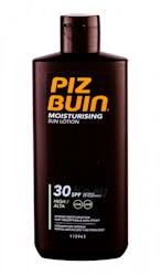 Piz Buin Moisturising Lotion SPF30 200ml