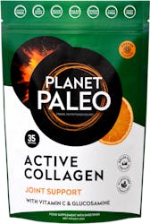 Planet Paleo Active Collagen 210g