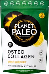 Planet Paleo Osteo Collagen 175g
