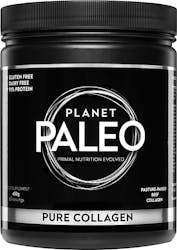 Planet Paleo Pure Collagen 450g