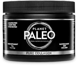 Planet Paleo Pure Collagen Small 105g