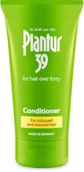 Plantur 39 Conditioner for Coloured & Stressed Hair 150ml