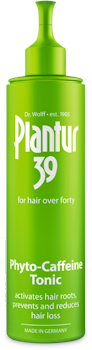 Plantur 39 Phyto-Caffeine Tonic 150ml | medino