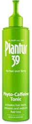 Plantur 39 Phyto-Caffeine Tonic 150ml