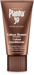 Plantur Colour Brown Conditioner 150ml