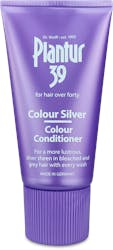 Plantur Colour Silver Conditioner 150ml