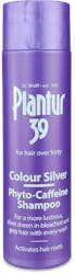Plantur Colour Silver Shampoo 250ml