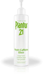 Plantur21 Nutri Caffeine Elixir 200ml