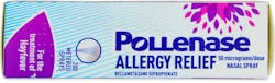 Pollenase Allergy Relief Nasal 200 Sprays