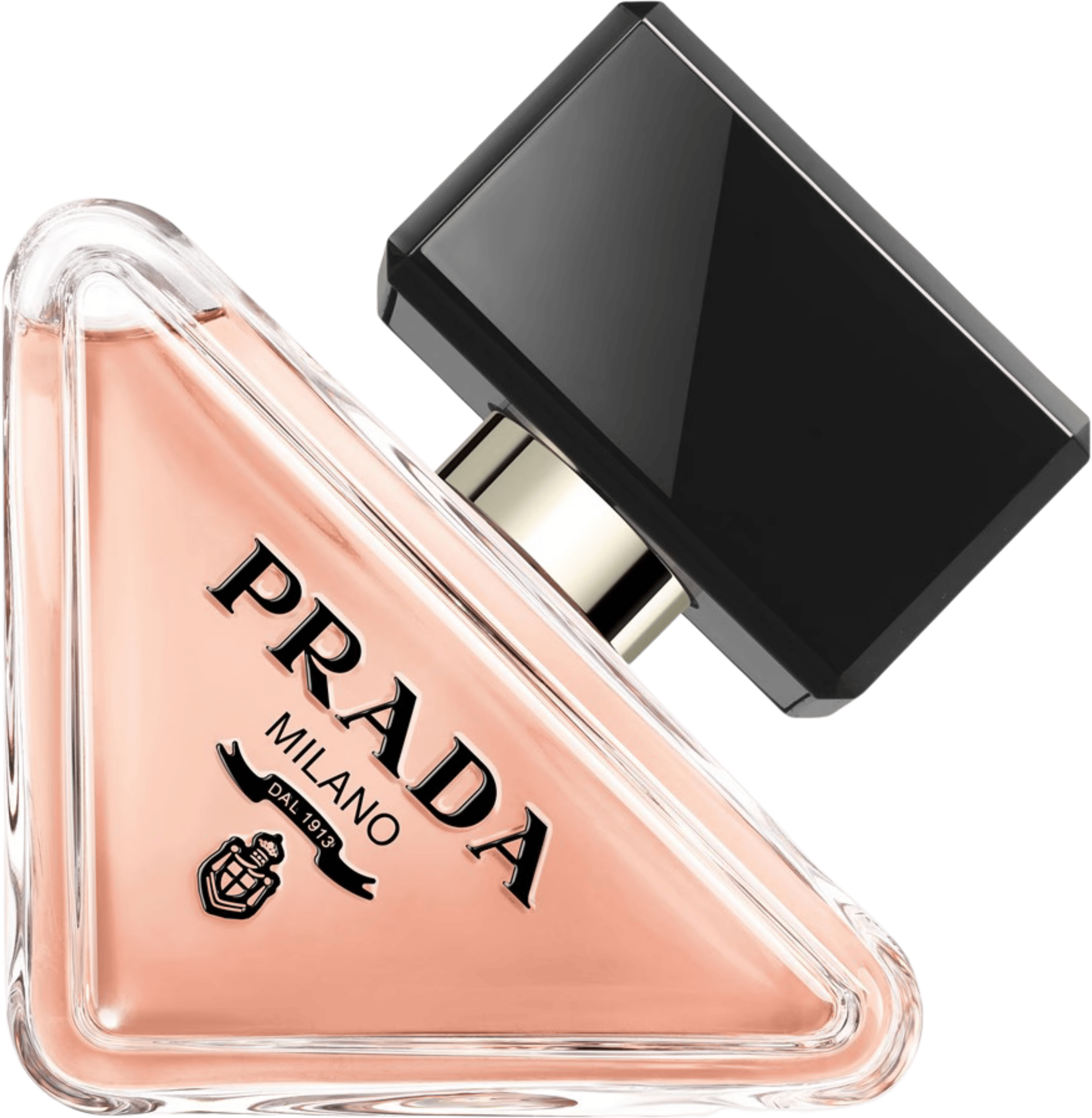 Prada Paradoxe Eau de Parfum 30ml