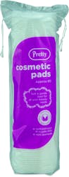 Pretty Cosmetic 80 Pads