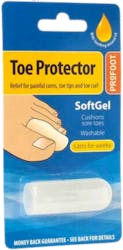Profoot Softgel Toe Protector