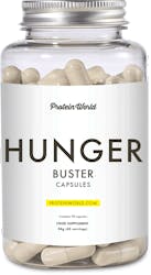 Protein World Hunger Buster 90 Capsules