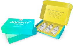 Protein World Immunity+ Collection