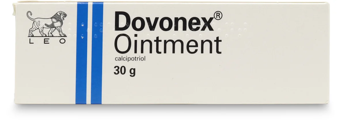 Psoriasis Treatment Dovonex Ointment 30g Medino psoriasis-treatment-dovonex-ointment-30g-medino