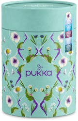 Pukka Calm Collection 30 Tea Sachets