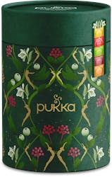 Pukka Festive Collection 30 Tea Sachets