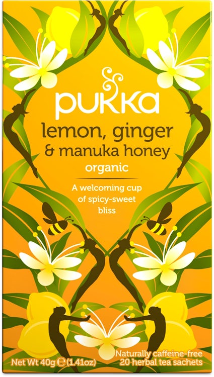 pukka-lemon-ginger-and-manuka-honey-20-tea-bags--1766234627.png?h=750&w=750&bg=FFF&auto=format,compress,enhance&fm=jpg&q=60